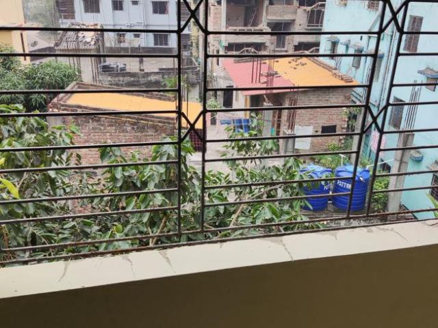 Flat for rent in Bodhgaya, Gaya