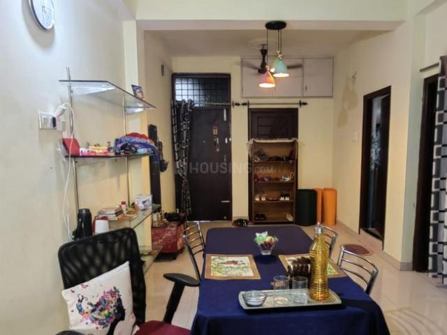 Flat for rent in Bihar