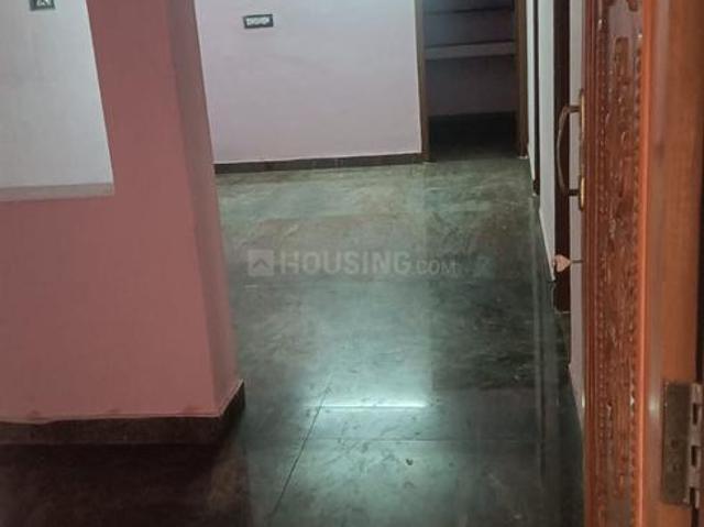 Flat for rent in Bodinayakanur, Tamil Nadu