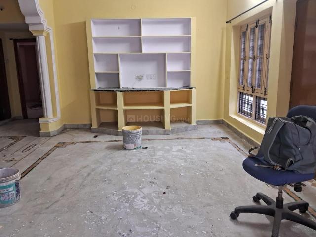 Flat for rent in Telangana
