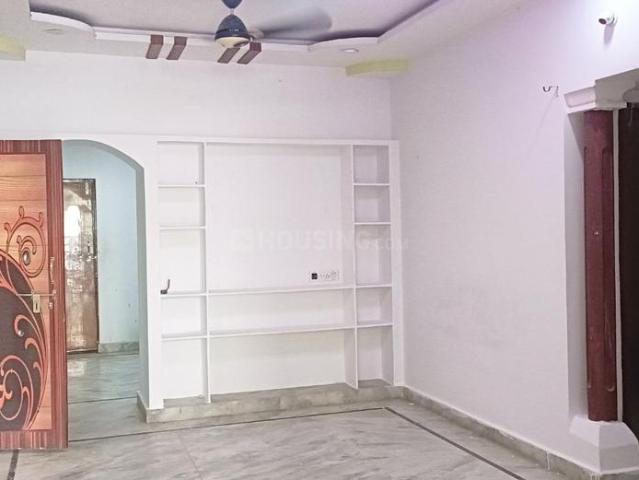 Flat for rent in Telangana