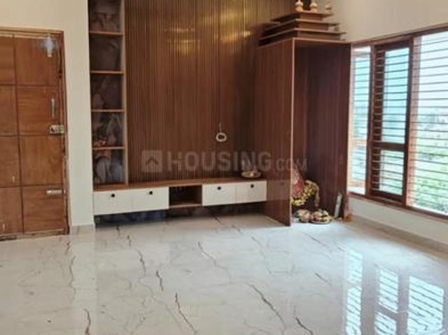 Flat for rent in Maisuru, Karnataka