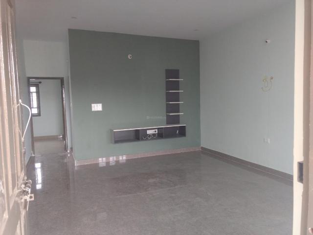 Flat for rent in Maisuru, Karnataka