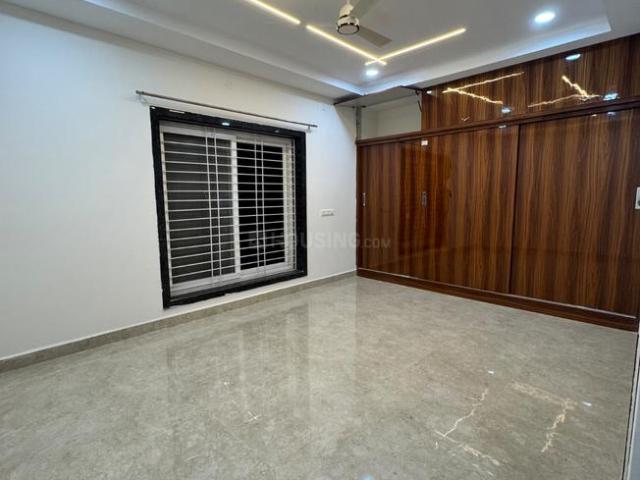 Flat for rent in Ambedkar Nagar, Hyderabad