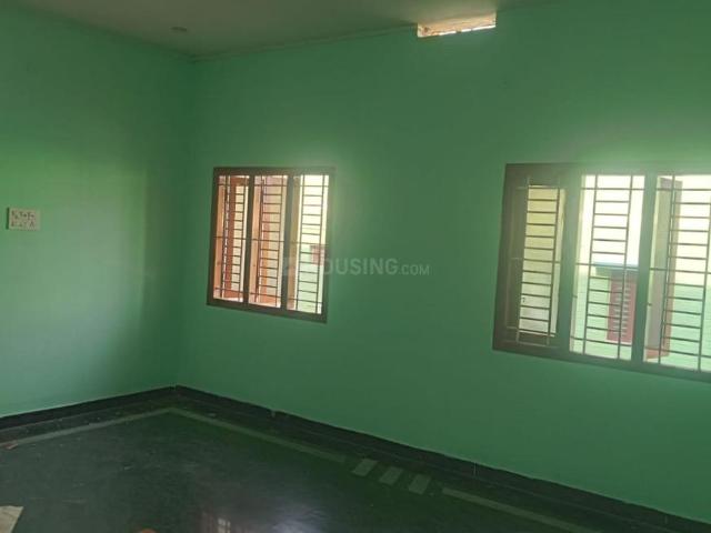 Flat for rent in Tana, Tamil Nadu