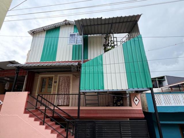 Flat for rent in Udagamandalam, Tamil Nadu
