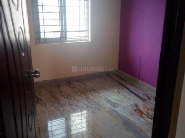 Flat for rent in Karnataka