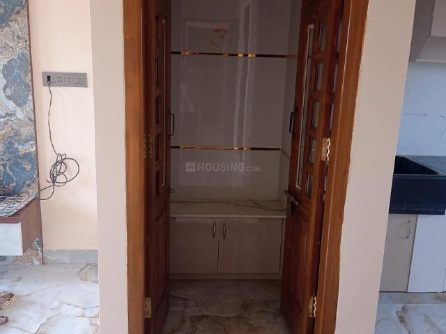 Flat for rent in Karnataka