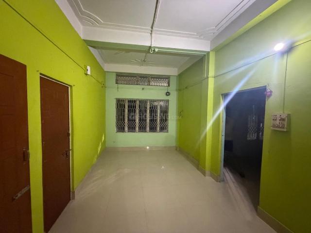 Flat for rent in Dispur, Assam