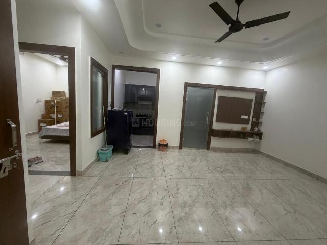 Flat for rent in Bulandshahr