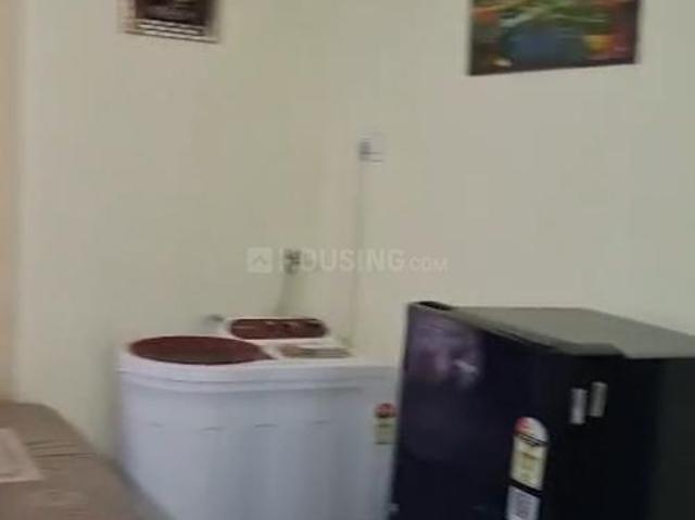 Flat for rent in Bijupada, Ranchi