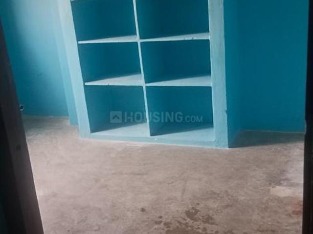 Flat for rent in Haidarabad, Telangana