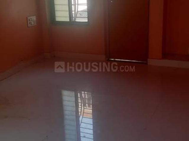 Flat for rent in National Capital Territory Of Delhi