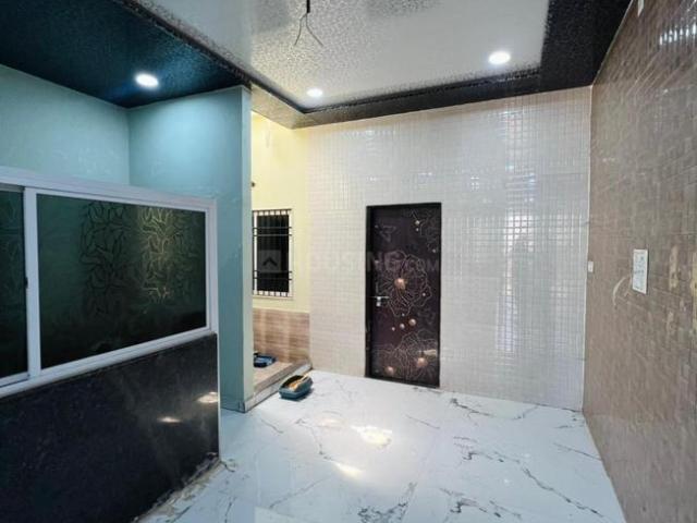 Flat for rent in Raipur