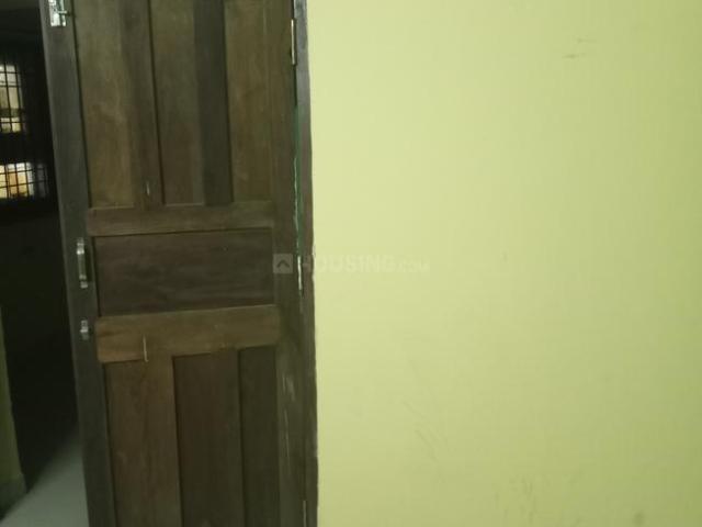 Flat for rent in Ponda, Goa