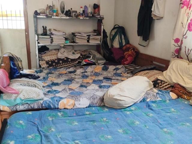 Flat for rent in Bihar