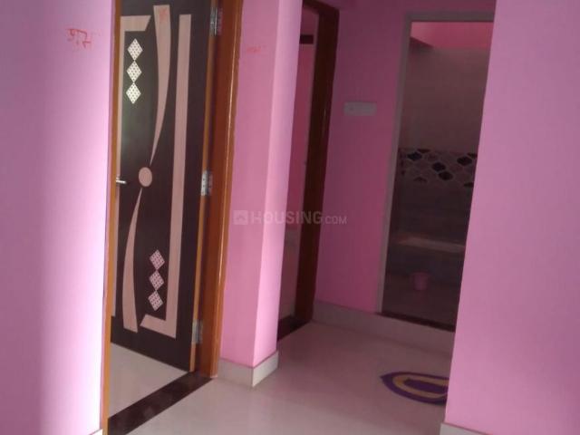 Flat for rent in Raipur, Chhattisgarh