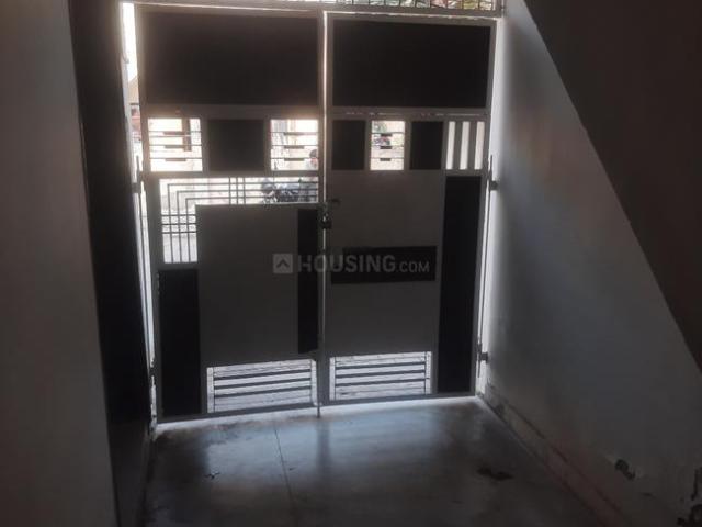 Flat for rent in Kota, Rajasthan