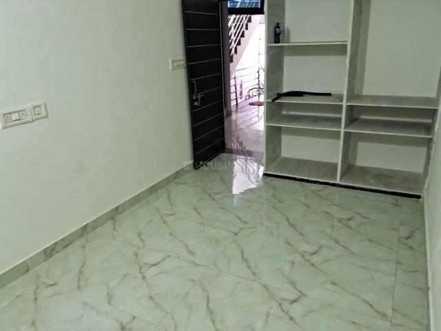 Flat for rent in Kota, Rajasthan