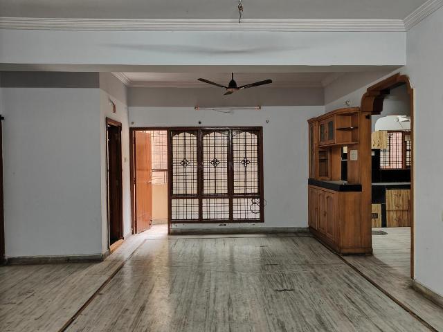 Flat for rent in Haidarabad, Telangana