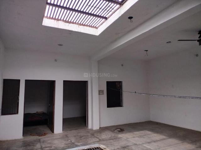Flat for rent in Aligarh, Arunachal Pradesh