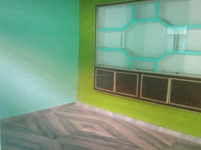 Flat for rent in Auraiya