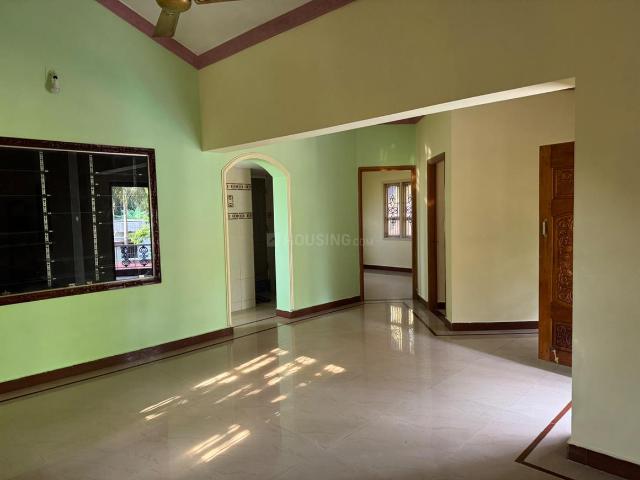 Flat for rent in Udupi, Karnataka