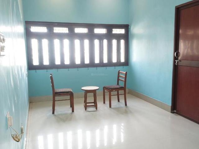 Flat for rent in Bihar