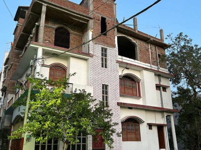 Flat for rent in Bihar