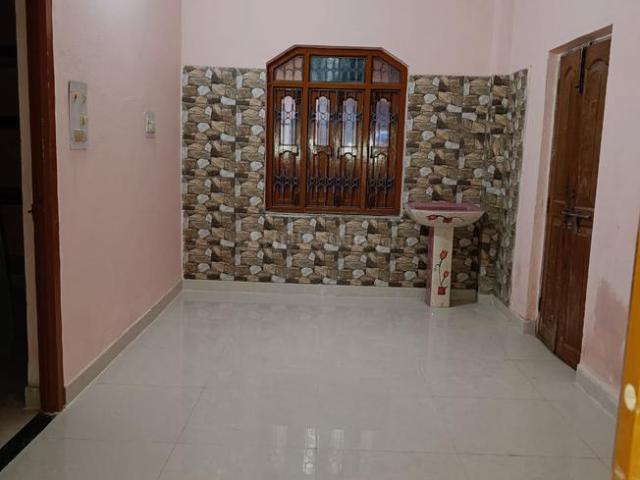 Flat for rent in Bihar