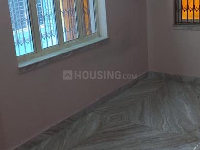 Flat for rent in Sonarpur, West Bengal