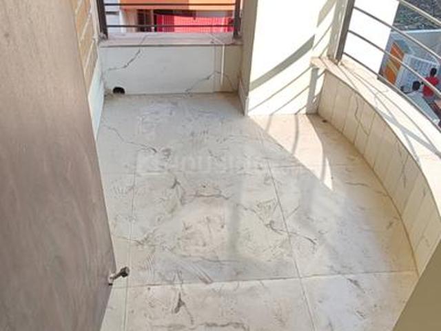 Flat for sale in Brahmapur, Kolkata