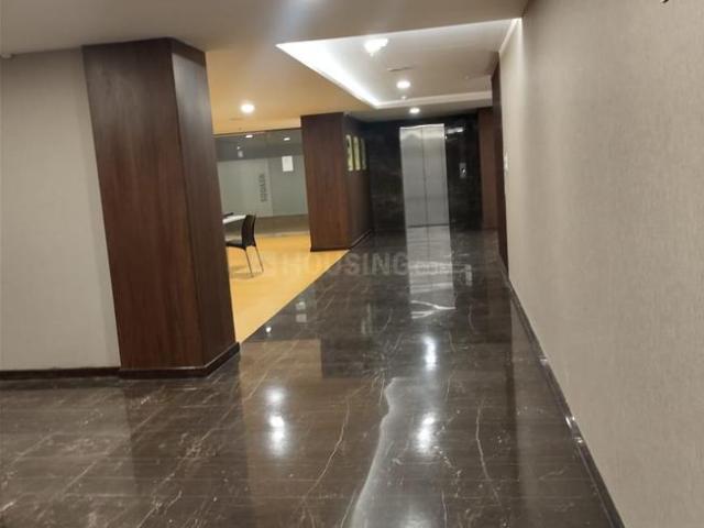 Flat for rent in Madya