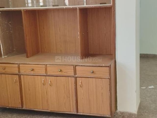 Flat for rent in Bangalore South, Cox Town - Bangalore