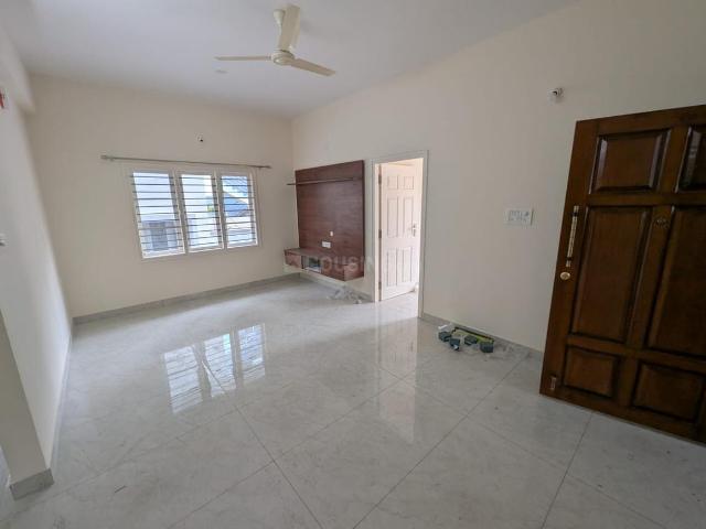 Flat for rent in Bangalore South, Cox Town - Bangalore