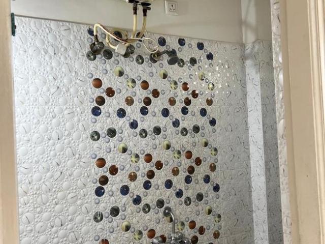 Flat for rent in BTM Layout, Bengaluru