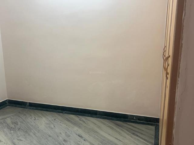 Flat for rent in Bangalore South, Cox Town - Bangalore