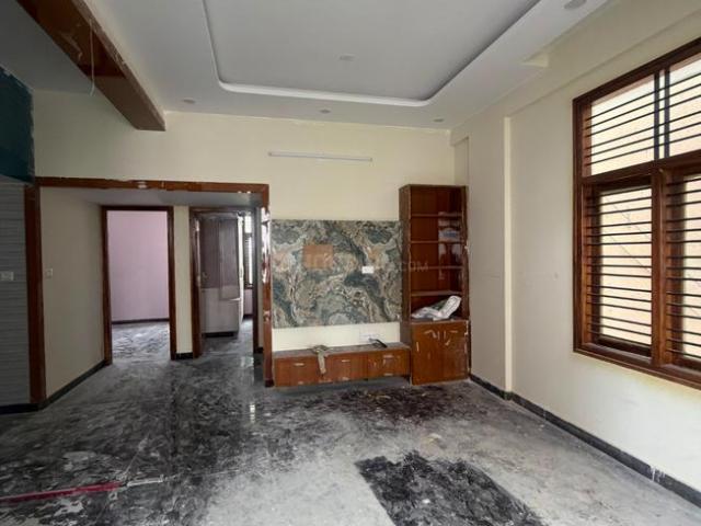 Flat for rent in Bangalore South, Cox Town - Bangalore