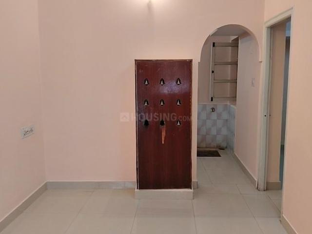 Flat for rent in Bangalore South, Cox Town - Bangalore