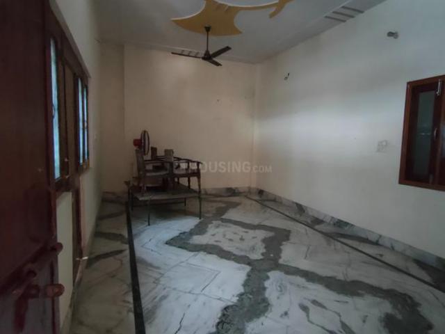 Flat for rent in Moradabad, Arunachal Pradesh