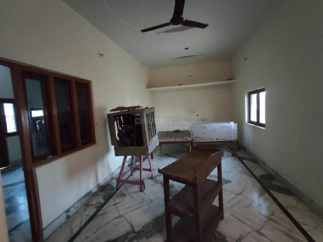 Flat for rent in Moradabad