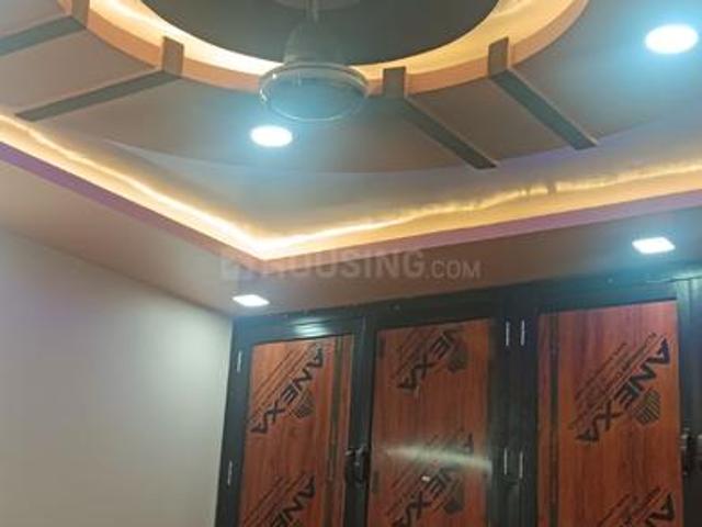 Flat for rent in Moradabad
