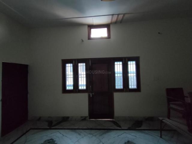 Flat for rent in Moradabad