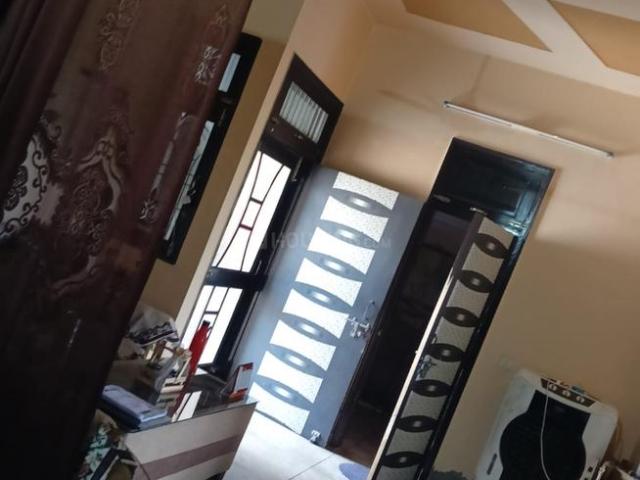 Flat for rent in Moradabad