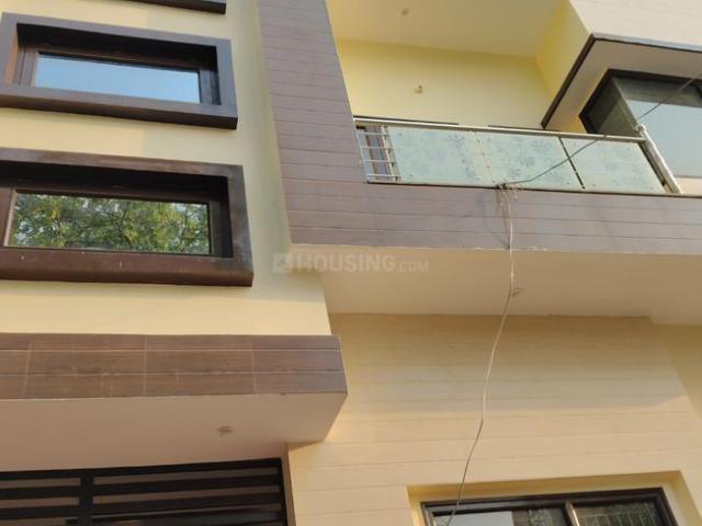 Flat for rent in Moradabad