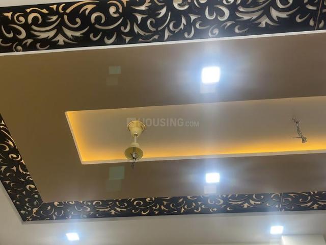 Flat for rent in Moradabad