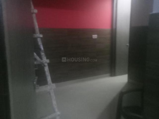 Flat for rent in Moradabad