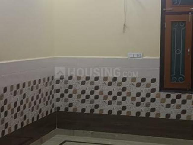 Flat for rent in Moradabad, Arunachal Pradesh