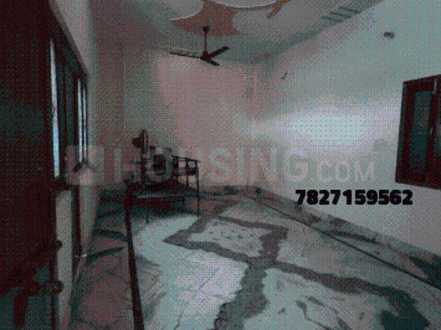 Flat for rent in Moradabad, Arunachal Pradesh