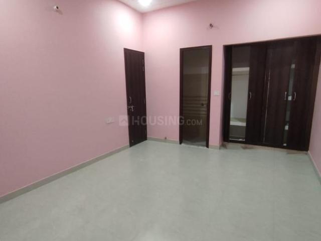 Flat for rent in Moradabad, Arunachal Pradesh